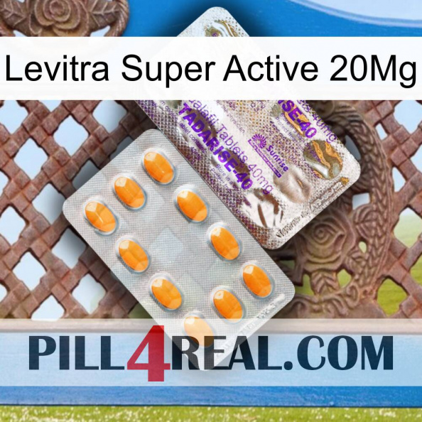 Levitra Super Active 20Mg new12.jpg